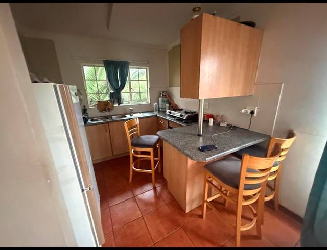 2 BEDROOM APARTMENT FOR SALE IN THE REEDS